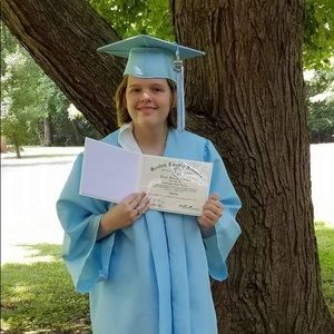 Meet your Posher, Snow